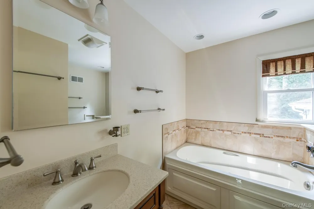 44 Homer Place Poughkeepsie, NY 12603