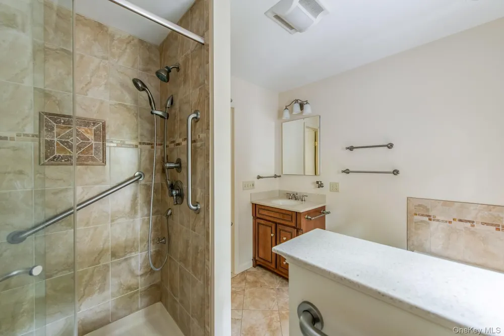 44 Homer Place Poughkeepsie, NY 12603