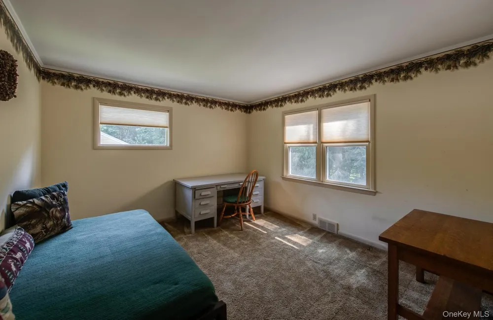 44 Homer Place Poughkeepsie, NY 12603