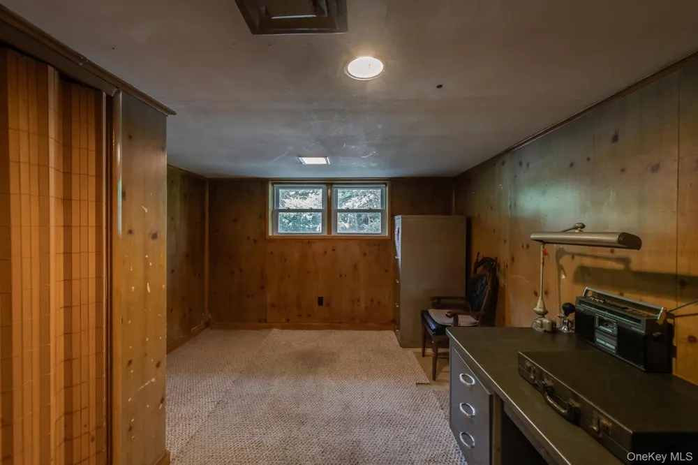 44 Homer Place Poughkeepsie, NY 12603