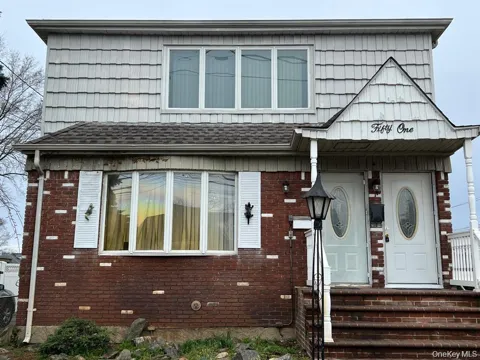 51 Baisley Avenue #2