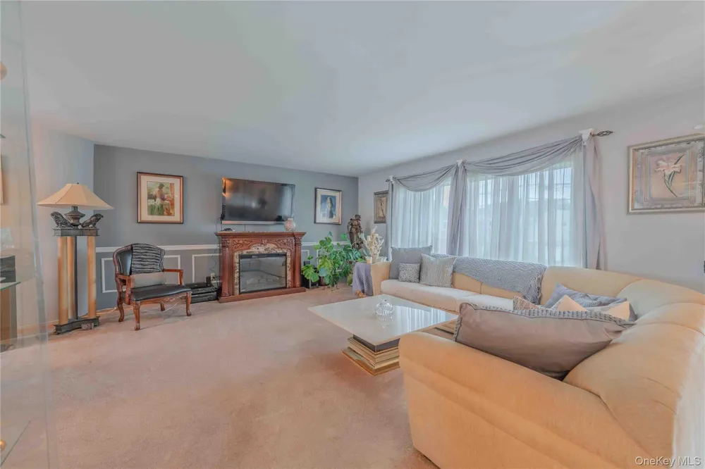 3232 Ocean Harbor Drive Oceanside, NY 11572