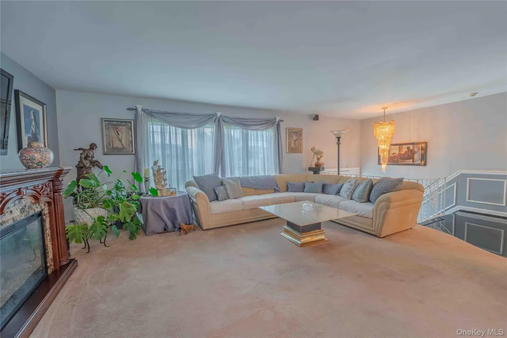 3232 Ocean Harbor Drive Oceanside, NY 11572