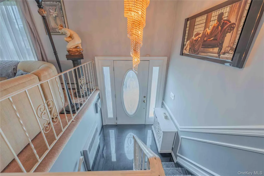 3232 Ocean Harbor Drive Oceanside, NY 11572