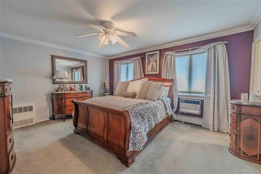 3232 Ocean Harbor Drive Oceanside, NY 11572