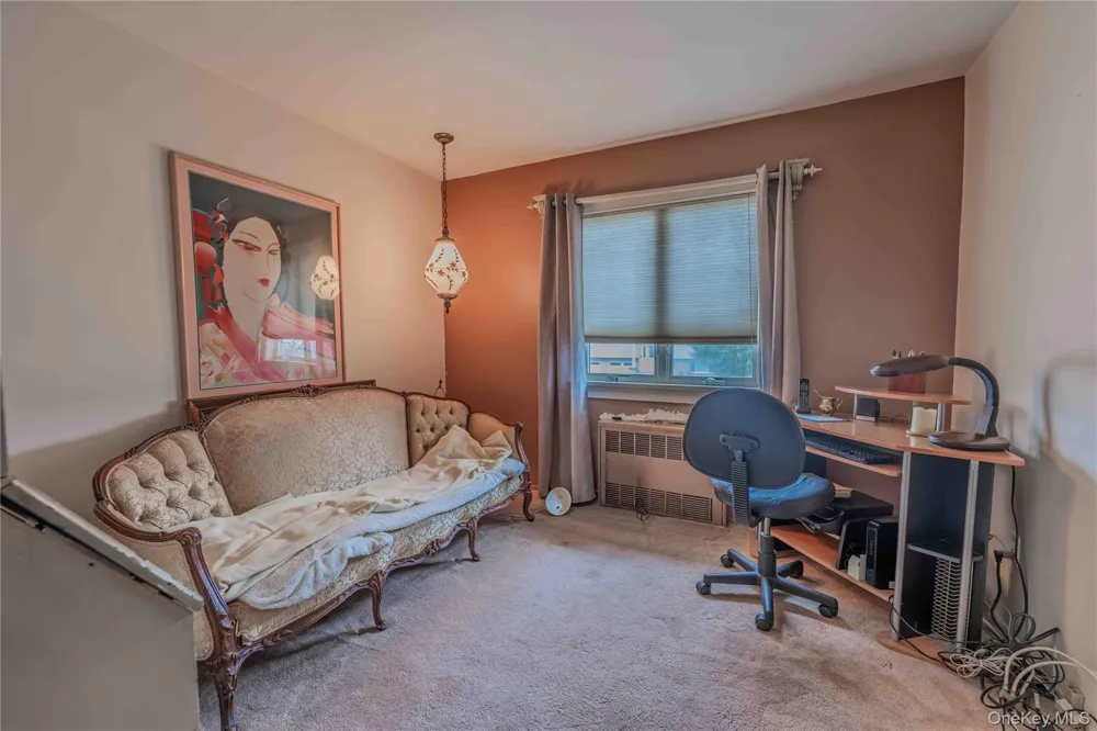 3232 Ocean Harbor Drive Oceanside, NY 11572