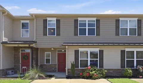 210 Boyington Place Road