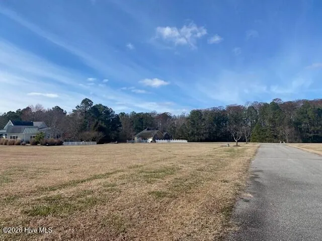 55 Randolph Loop Hertford, NC 27944