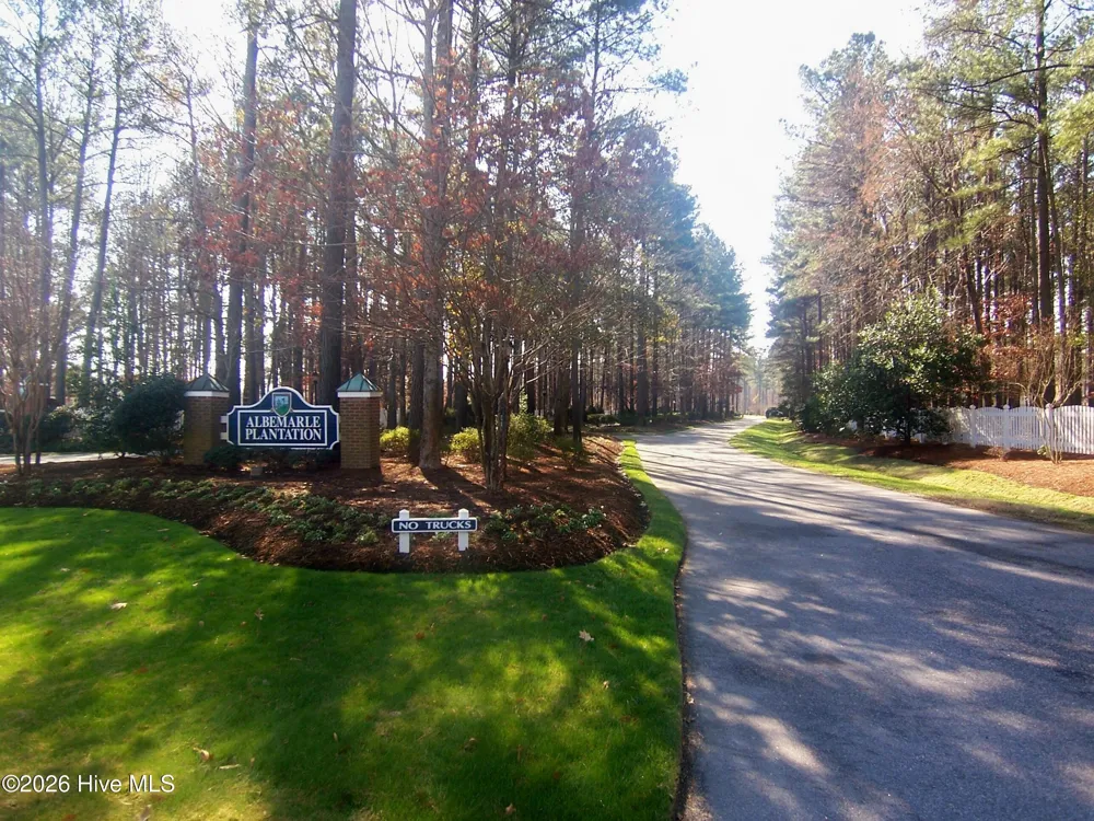 55 Randolph Loop Hertford, NC 27944