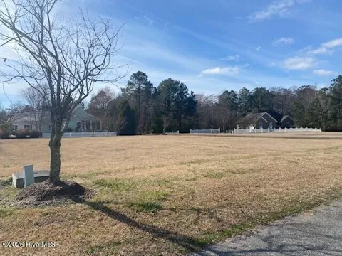 55 Randolph Loop