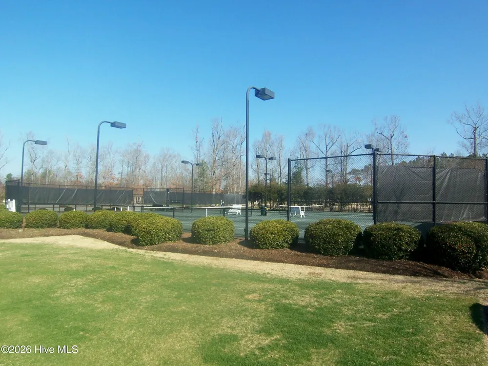 55 Randolph Loop Hertford, NC 27944