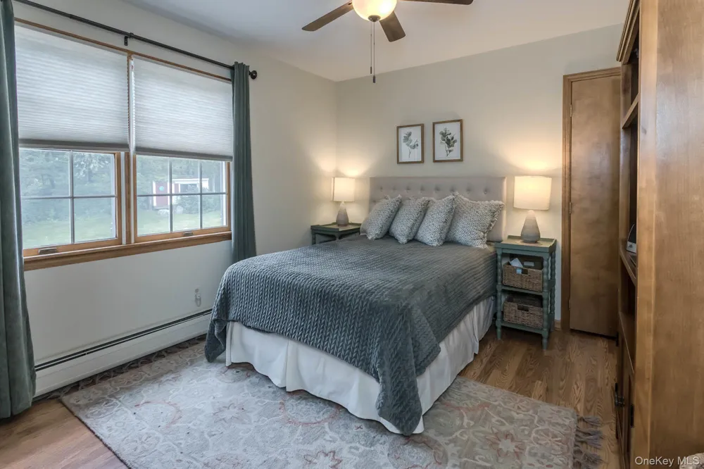 1 Cedar Hill Drive Warwick, NY 10990