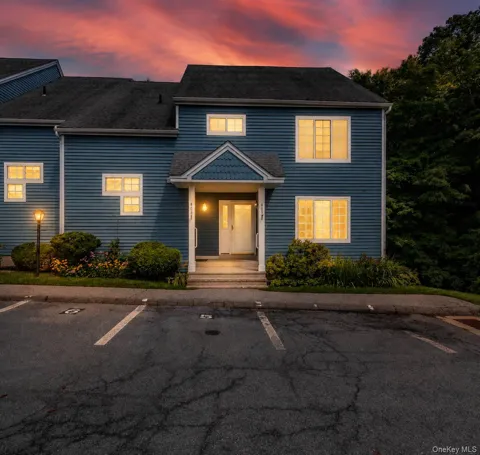 405 Bentley Court