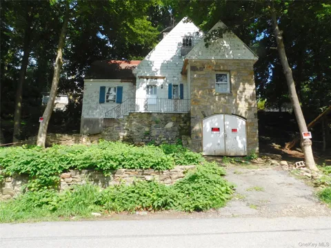 39 Sycamore Terrace