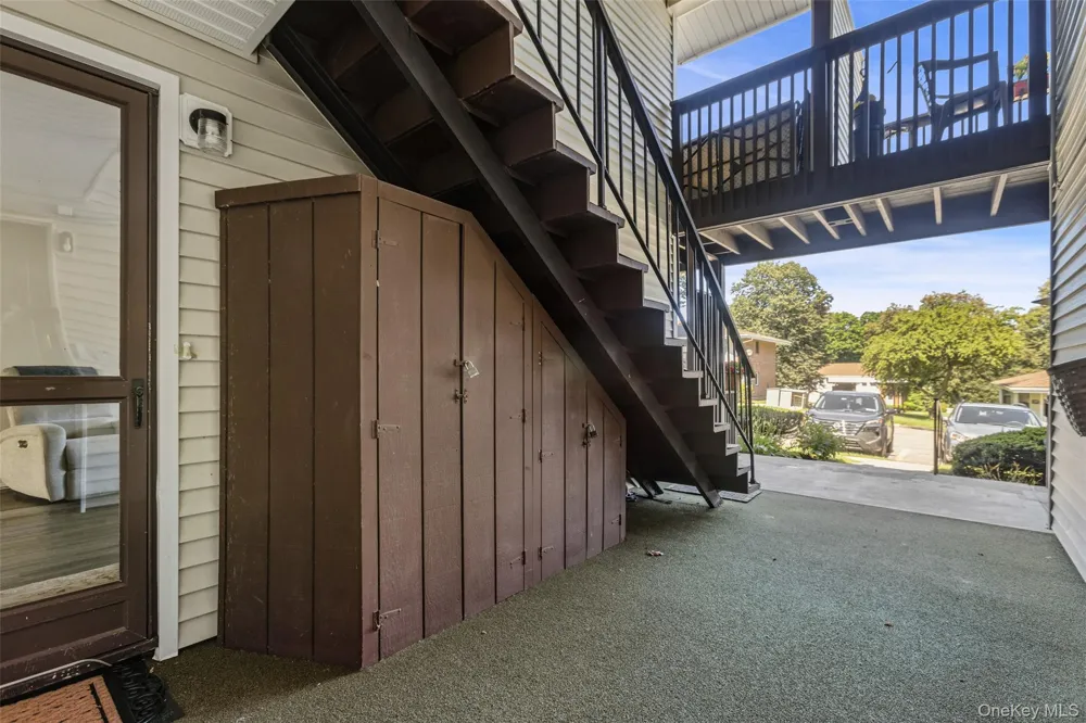 39 Sussex Drive #B Yorktown Heights, NY 10598