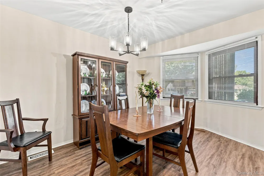39 Sussex Drive #B Yorktown Heights, NY 10598