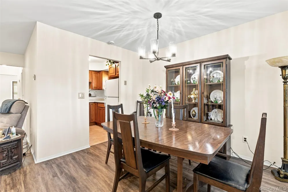 39 Sussex Drive #B Yorktown Heights, NY 10598