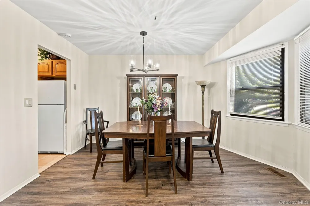 39 Sussex Drive #B Yorktown Heights, NY 10598