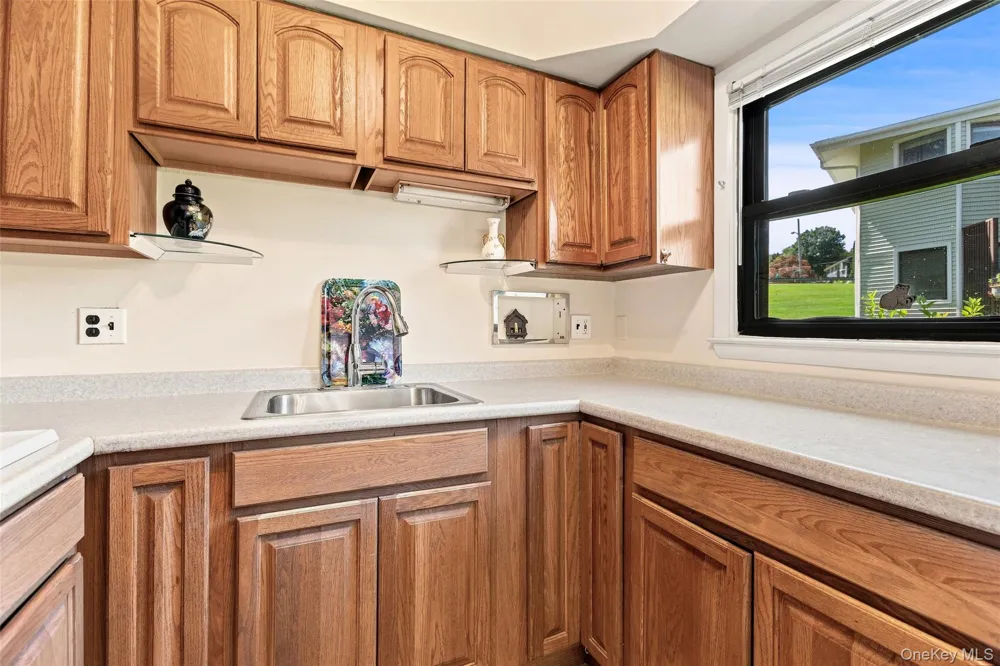 39 Sussex Drive #B Yorktown Heights, NY 10598
