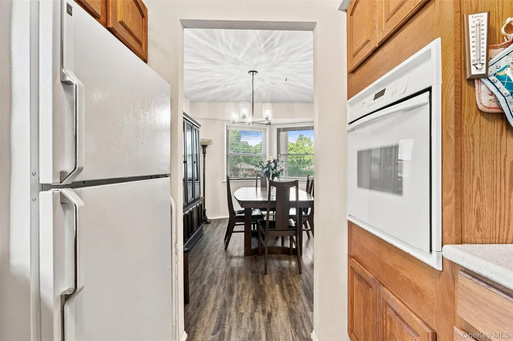 39 Sussex Drive #B Yorktown Heights, NY 10598