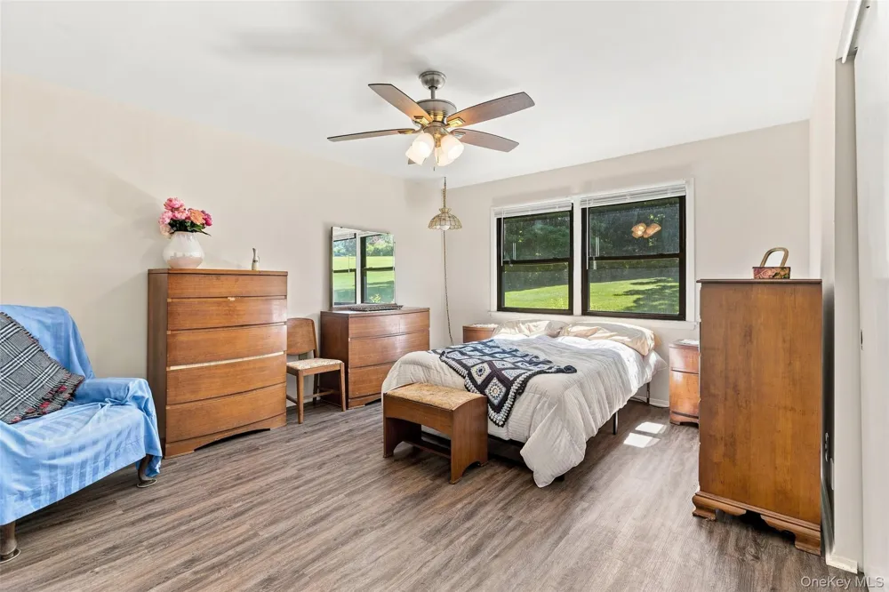 39 Sussex Drive #B Yorktown Heights, NY 10598