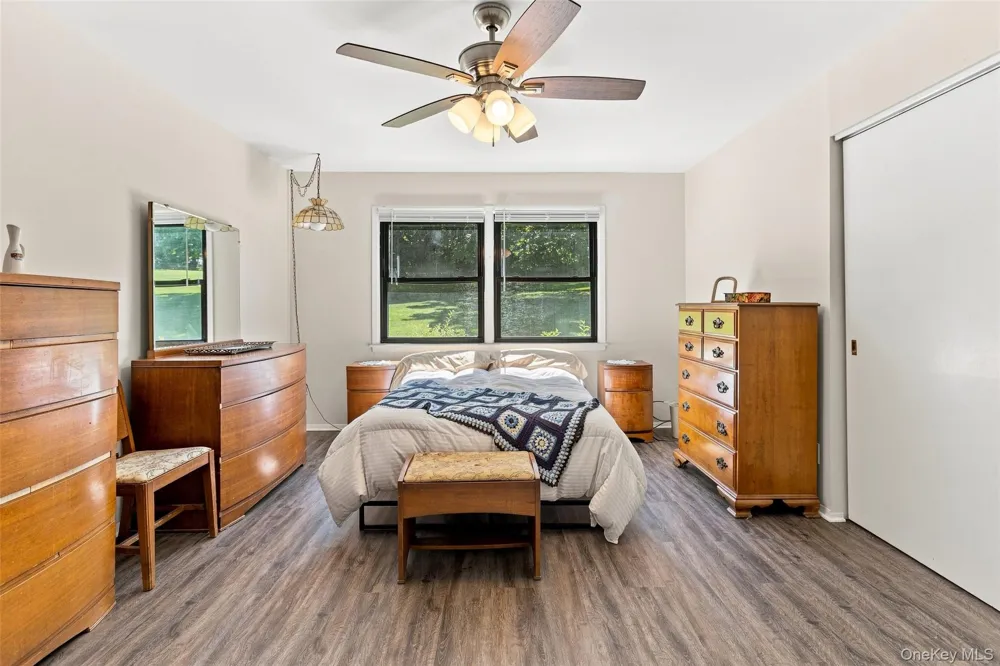 39 Sussex Drive #B Yorktown Heights, NY 10598