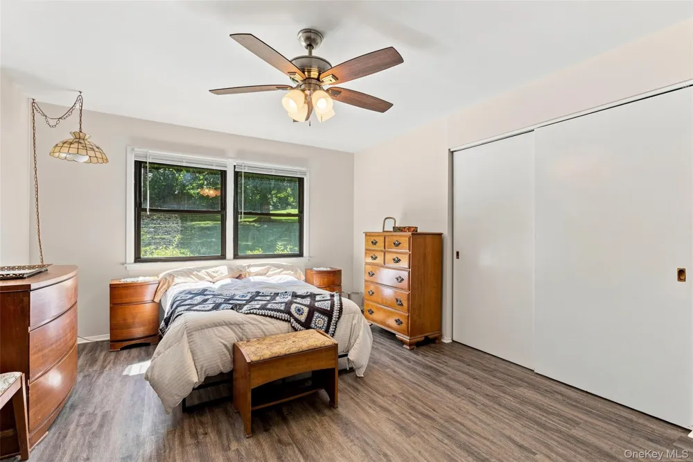 39 Sussex Drive #B Yorktown Heights, NY 10598