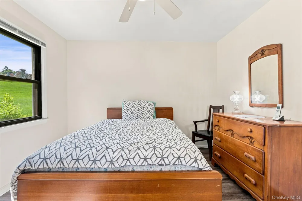 39 Sussex Drive #B Yorktown Heights, NY 10598