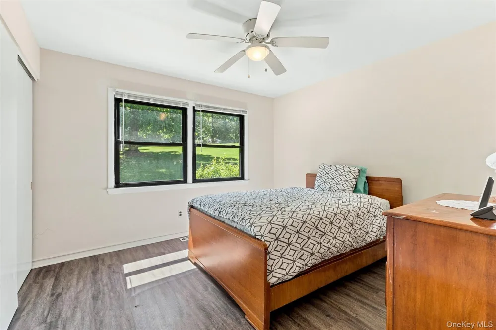 39 Sussex Drive #B Yorktown Heights, NY 10598