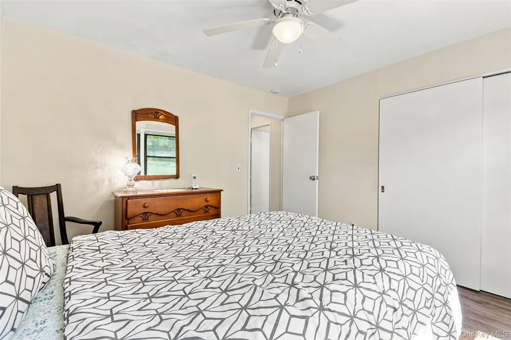 39 Sussex Drive #B Yorktown Heights, NY 10598