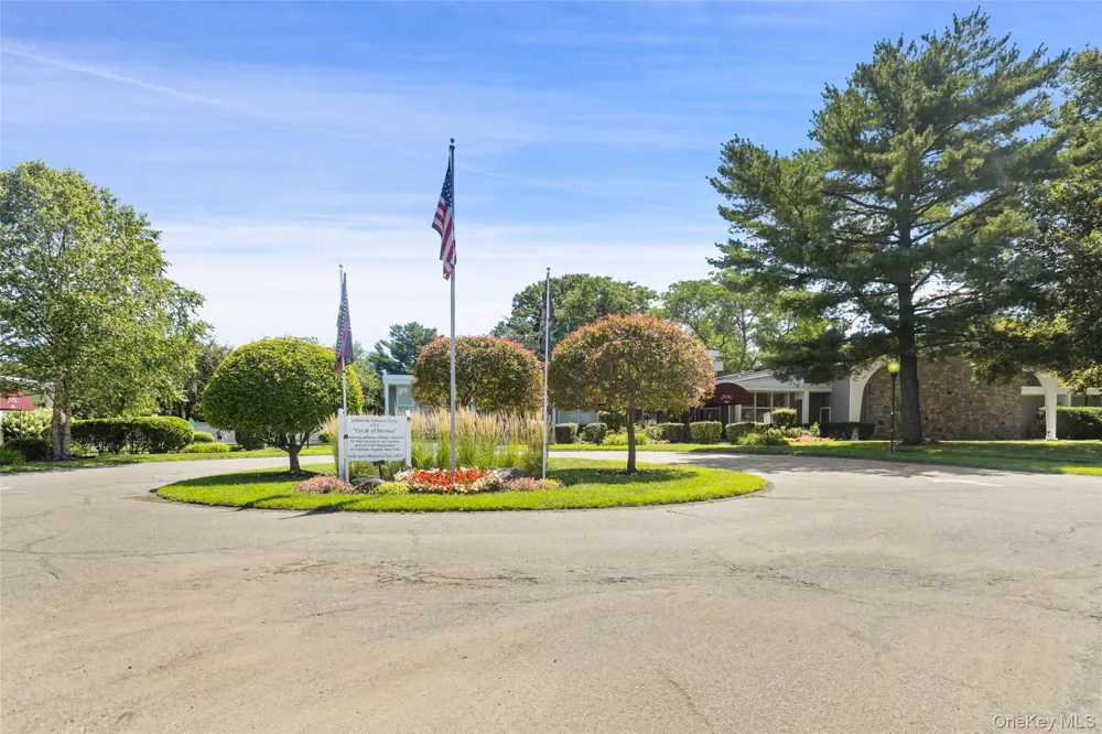 39 Sussex Drive #B Yorktown Heights, NY 10598