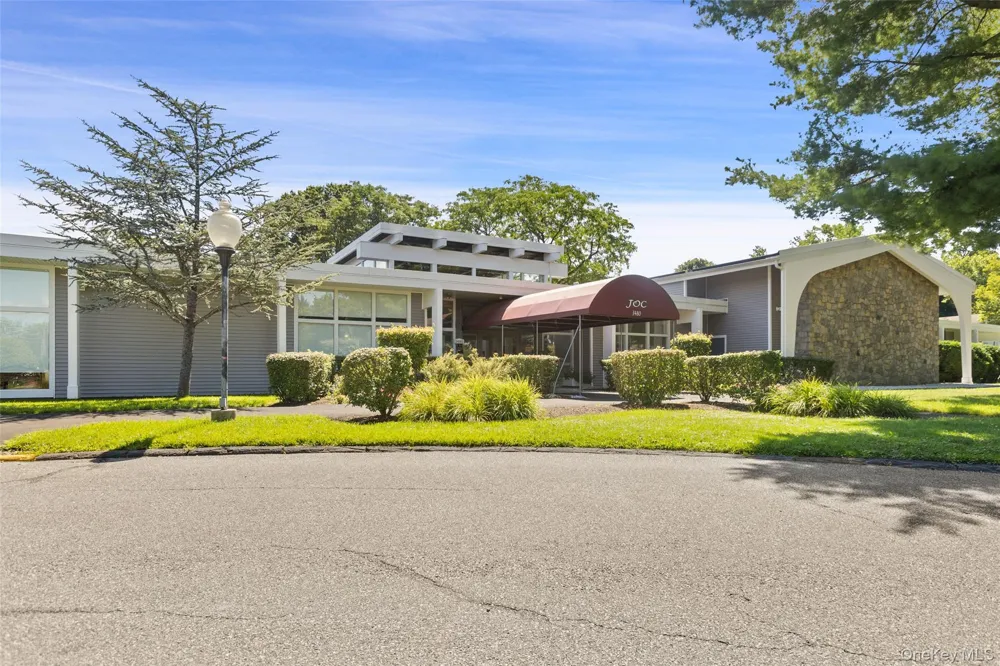 39 Sussex Drive #B Yorktown Heights, NY 10598