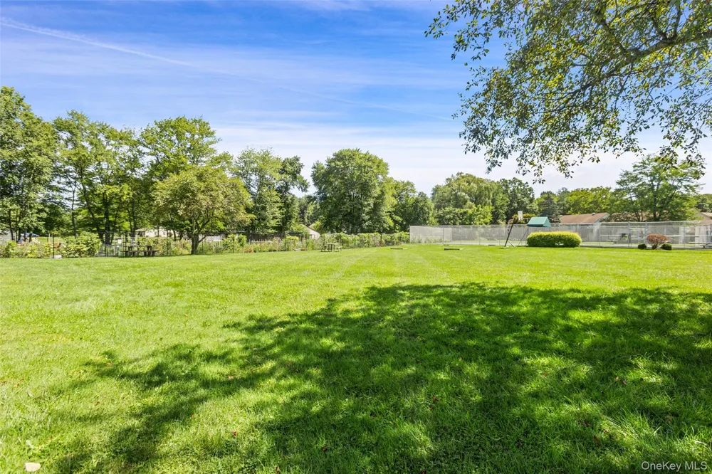 39 Sussex Drive #B Yorktown Heights, NY 10598