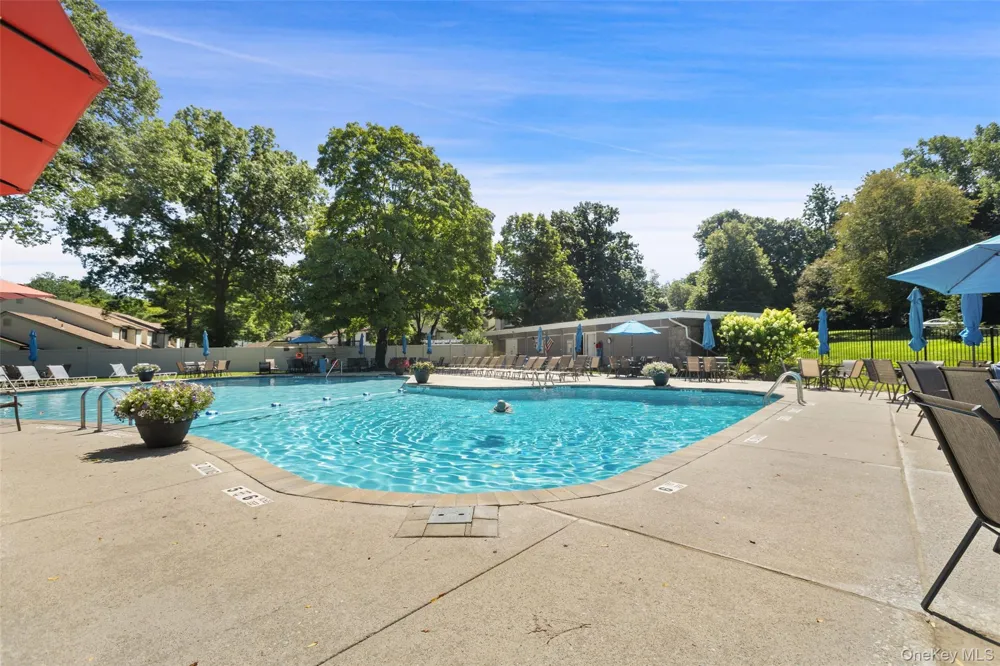 39 Sussex Drive #B Yorktown Heights, NY 10598