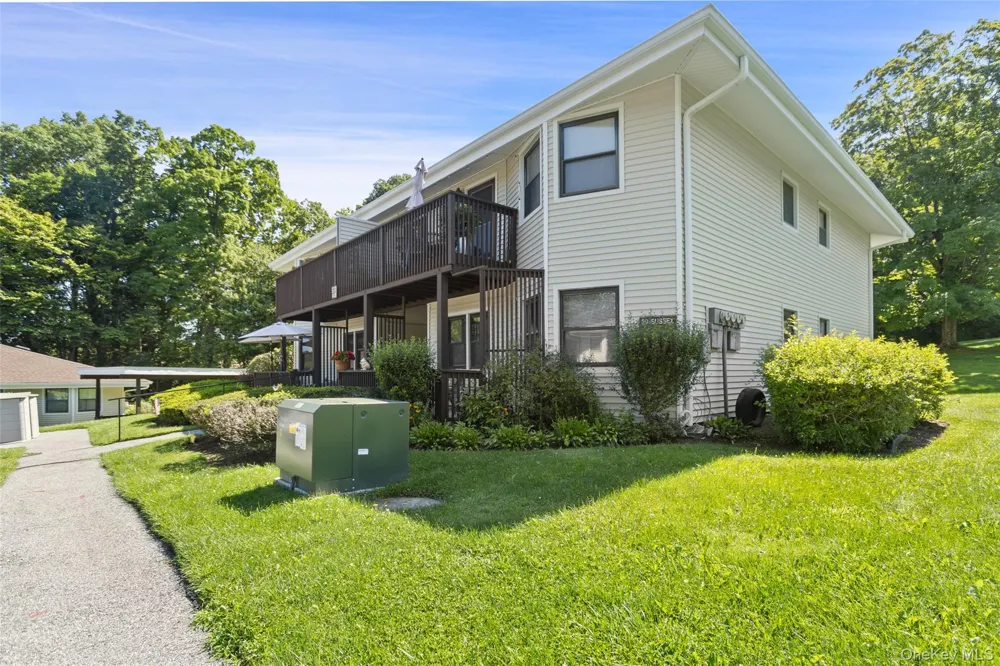 39 Sussex Drive #B Yorktown Heights, NY 10598