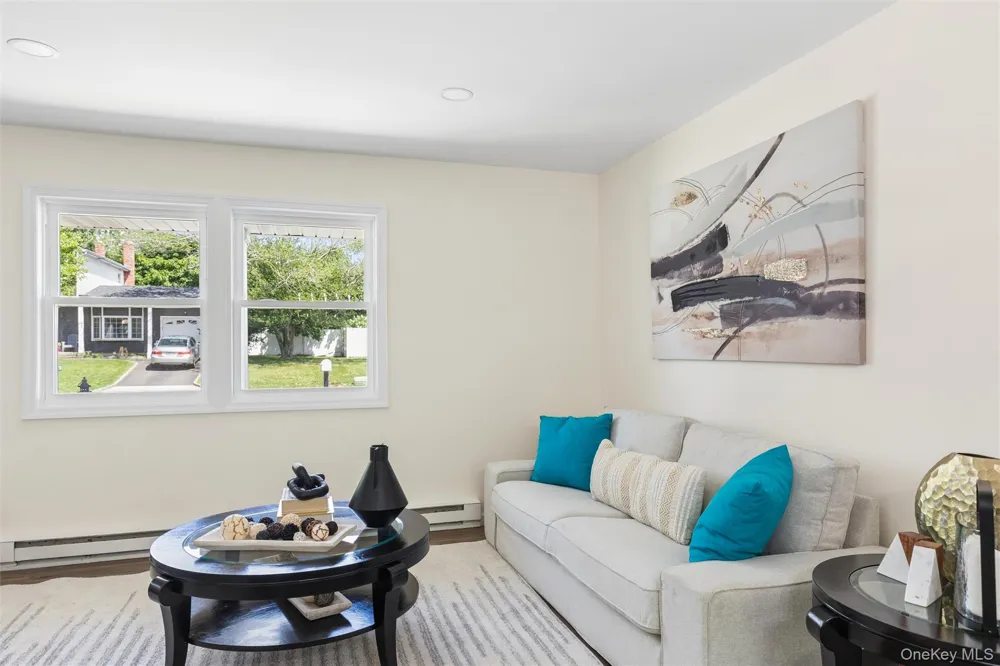 91 Circle Drive W Patchogue, NY 11772