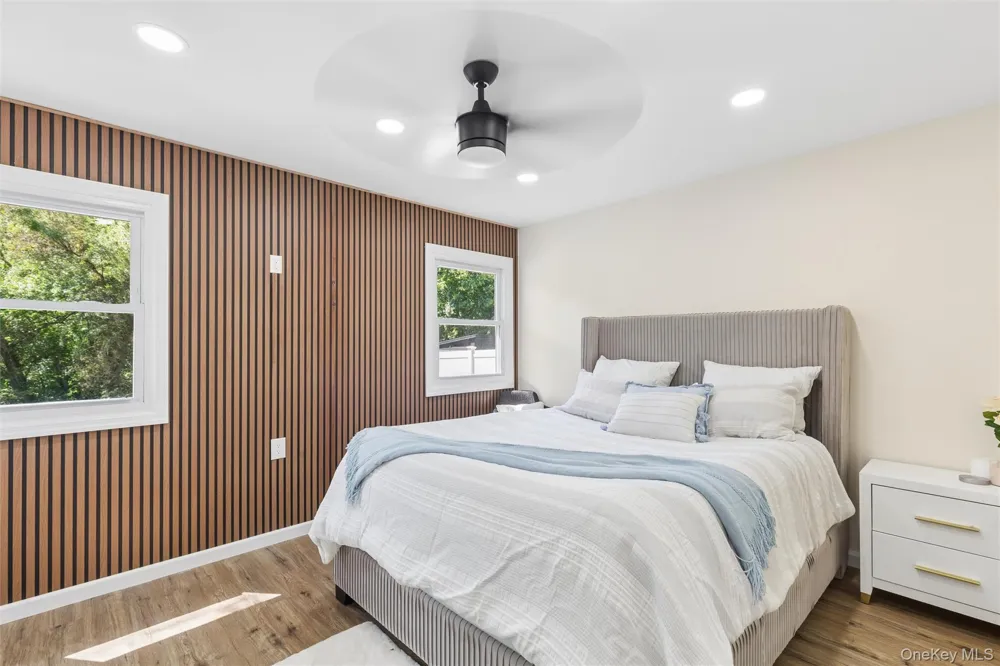 91 Circle Drive W Patchogue, NY 11772