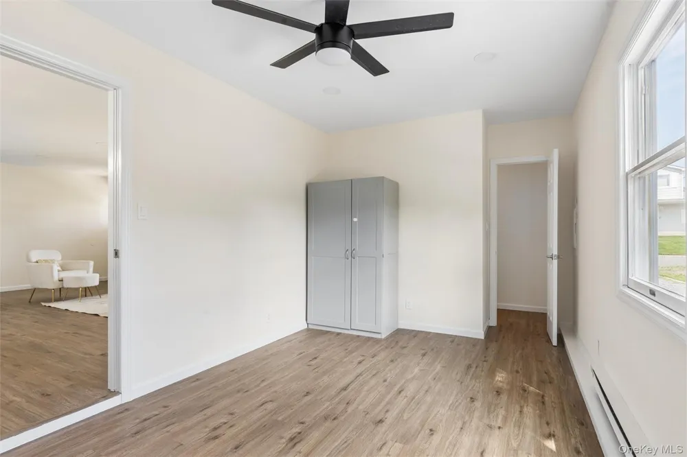 91 Circle Drive W Patchogue, NY 11772