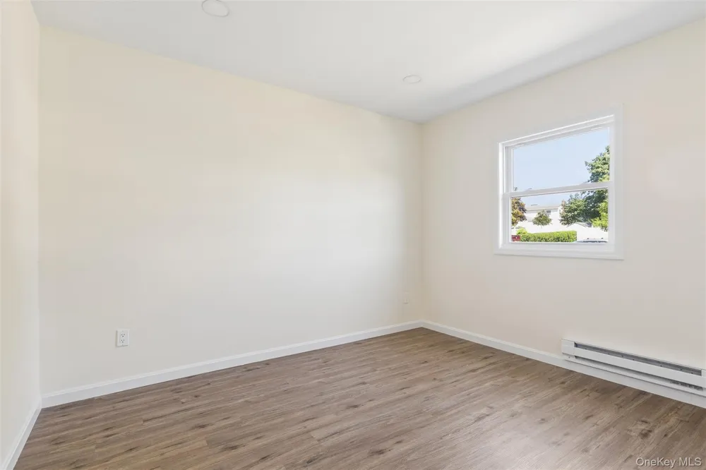 91 Circle Drive W Patchogue, NY 11772