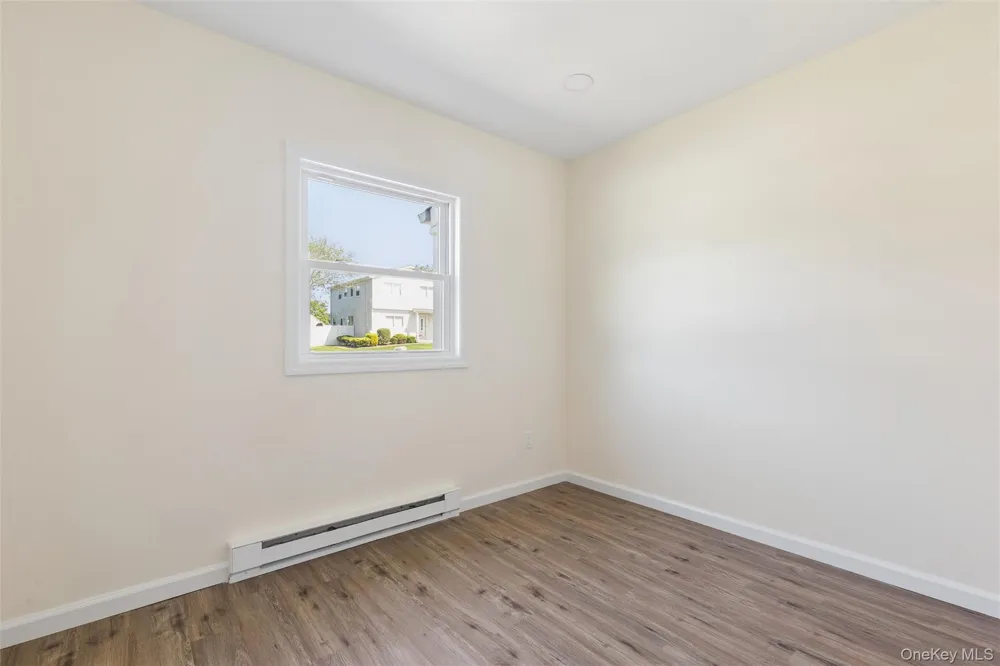 91 Circle Drive W Patchogue, NY 11772