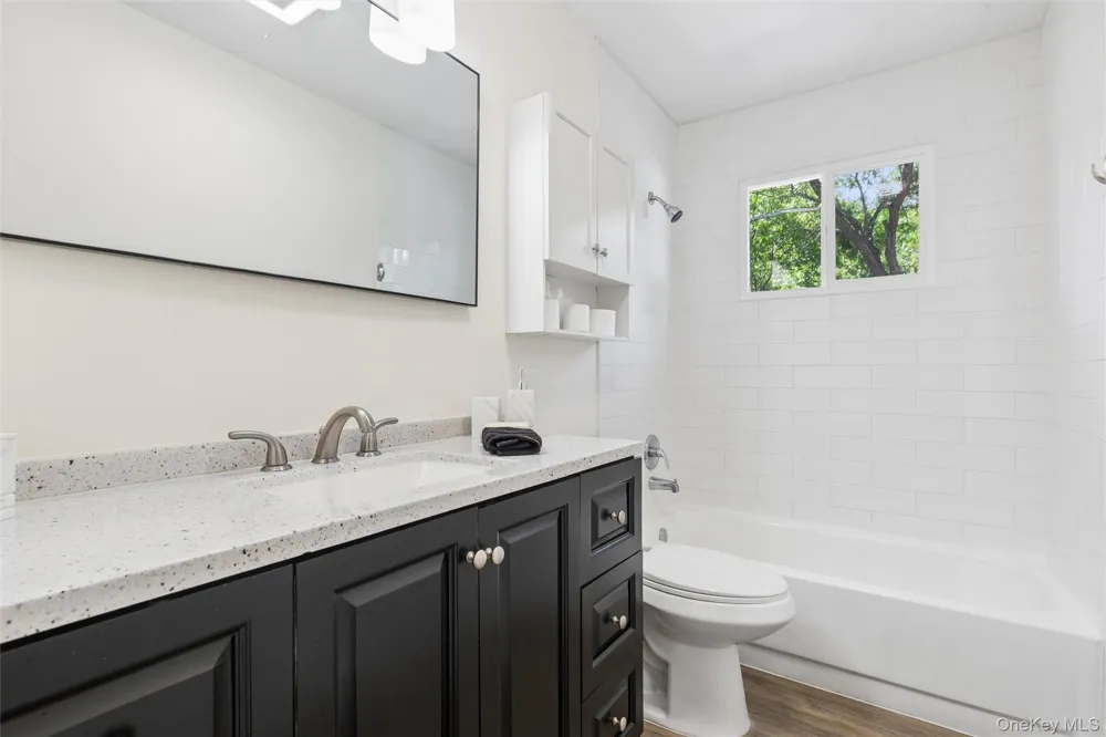 91 Circle Drive W Patchogue, NY 11772