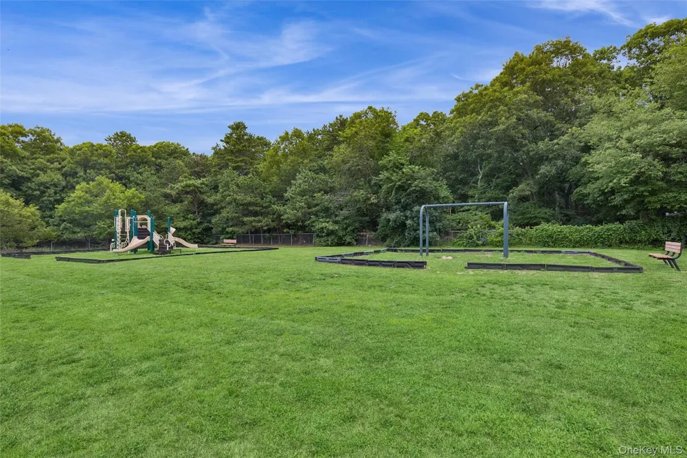 91 Circle Drive W Patchogue, NY 11772