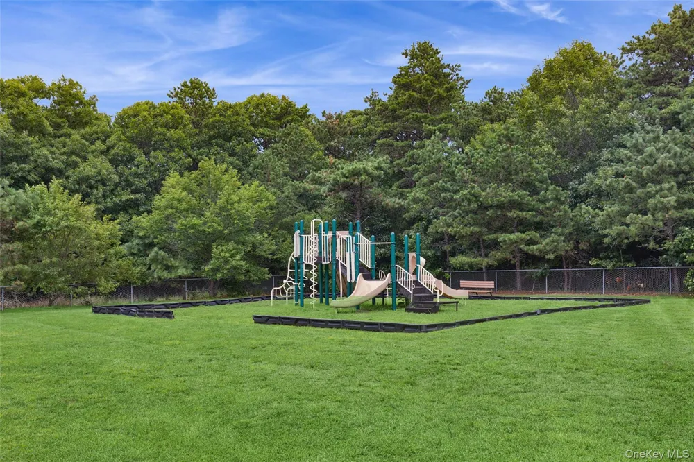 91 Circle Drive W Patchogue, NY 11772