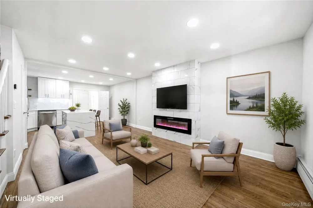 1010 E 230th Street Bronx, NY 10466