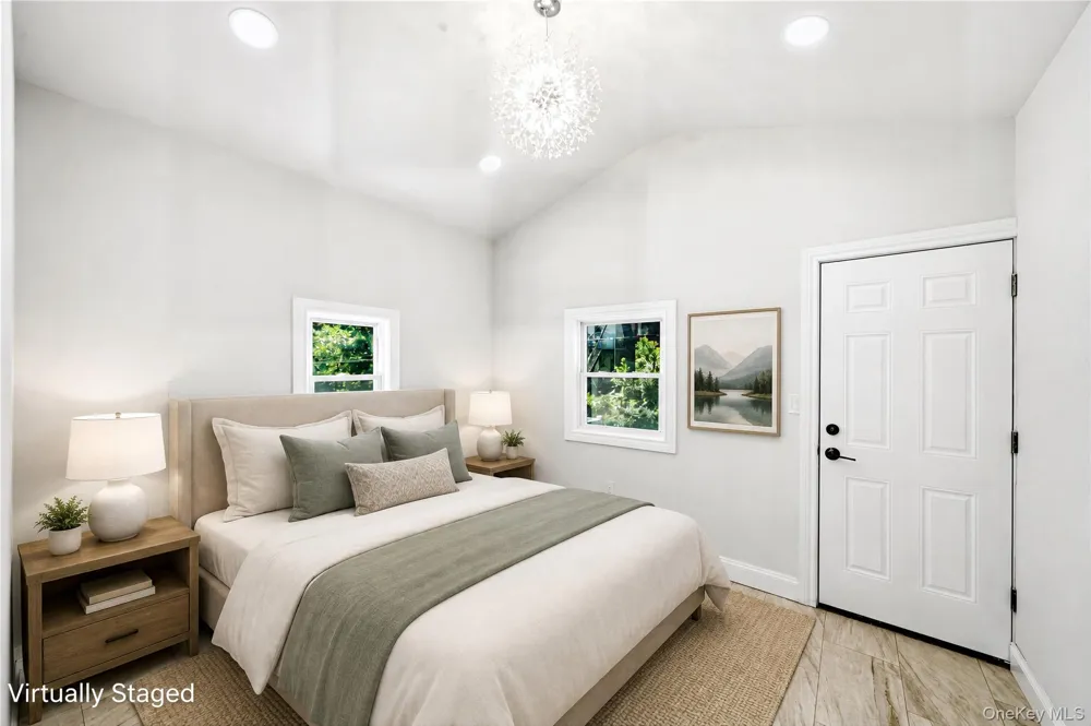1010 E 230th Street Bronx, NY 10466