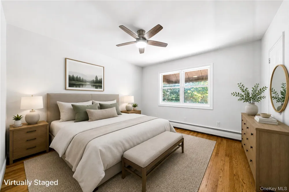 1010 E 230th Street Bronx, NY 10466
