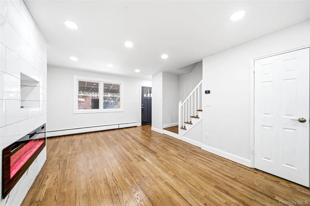1010 E 230th Street Bronx, NY 10466