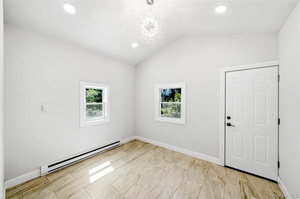 1010 E 230th Street Bronx, NY 10466