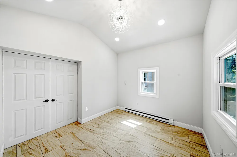 1010 E 230th Street Bronx, NY 10466