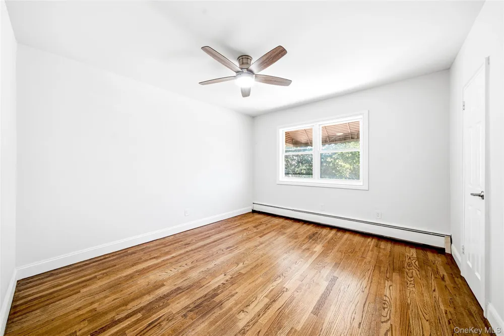 1010 E 230th Street Bronx, NY 10466